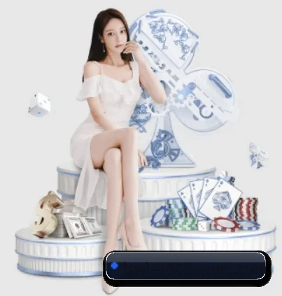 8868体育 APP