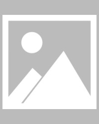 8868体育-陈匡宇夺得高尔夫球重庆公开赛冠军|周彦含|肖博|球员|总成绩|决赛