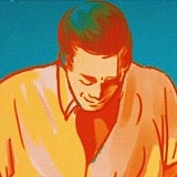 8868体育官网 | 亚洲领先在线体育投注平台